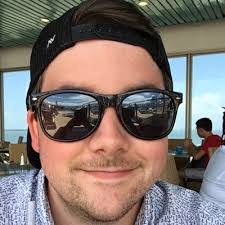 Dylan Roddy's Instagram, Twitter & Facebook