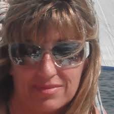 Lori Girard (@Lori_ann_girard)