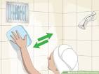 How To Rough-in A Toilet - Plumbing HelpPlumbing Help