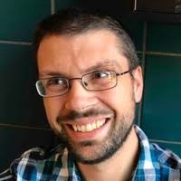 Ryan Swapp Email & Phone Number