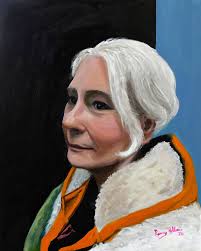 POP UP SHOP @ HOUSE OF DUN, Art Markets and Exhibitions May 2025 :: Angus  Creatives