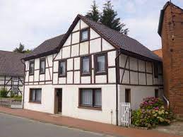 Finden sie ihr neues zuhause auf athome. Haus Zum Verkauf 37619 Bodenwerder Mapio Net