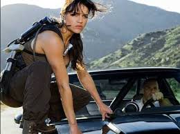 Directed by justin lin, the film stars vin diesel, paul walker, dwayne johnson, jordana brewster, michelle rodriguez, tyrese gibson, sung kang, gal gadot, chris bridges, elsa pataky, luke evans and gina carano. The Fast Furious 6 Trailer 3