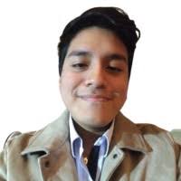 200+ "Renzo Gutierrez" profiles