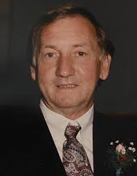 Jerry Shields, 80 Obituary