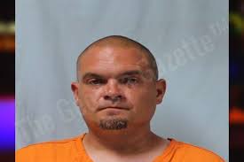 Jesse Roach: https://thegeorgiagazette.com/seminole/jesse-roach-8/