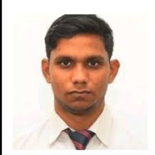 Optima Machinery Corporation Management Team