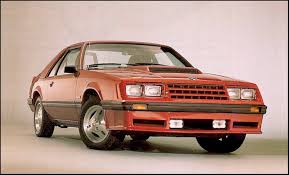 Image result for Bittersweet Glow 1981 Bronco