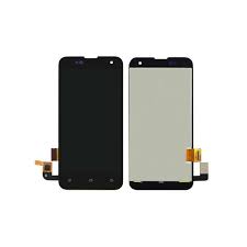 LCD with Touch Screen for Xiaomi MI 2s ...