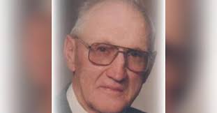 Craig A. Buckingham Obituary