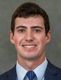 2018-19 INFORMATION GUIDE