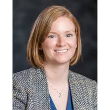 Dr. Catherine Kavanagh, MD