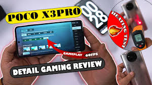 We did not find results for: Poco X3 Pro Pubg Test Pubg Graphics Fps Gyro Check Gameplay With Screenrecording X3pro Heat Test Youtube