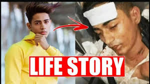 Danish zen death photo / danish zehen died in a car accident in mumbai video dailymotion : Download Danish Zehen Biography L Tik Tok Star Dansih Zehen Story L Danish Zehen Death Mp4 3gp Hd Naijagreenmovies Fzmovies Netnaija
