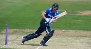Dawid malan hit his maiden test century as joe root's men barged their way back into contention in the ashes series getty. T20 Batting With Dawid Malan Performance All Out Cricket