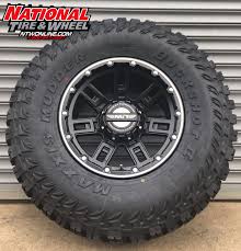 Amazon com super swamper sam 53 q78 16 interco super swamper. Pin On Wheel And Tire Packages