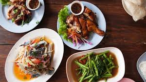 See 2,025 tripadvisor traveler reviews of 311 puchong restaurants and search by cuisine, price, location, and more. 6 Popular Thai Food Eateries In Puchong Foodpanda Magazine My