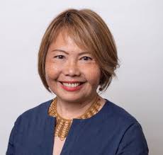 SANFORD HOUSING SOCIETY SANFORD HOUSING SOCIETY Annual Report 2019