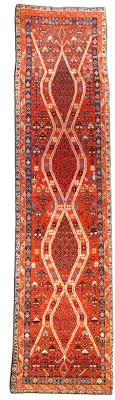 410 Winter Home Decor Ideas Winter Home Decor Rugs On Carpet Antique Rugs