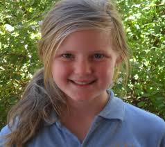 DENILIQUIN NORTH PUBLIC SCHOOL Newsletter: Term 3 Week 10 (20/9/11)