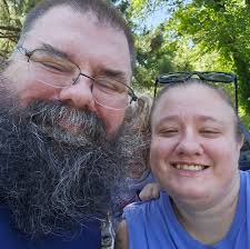 Dover elementary school