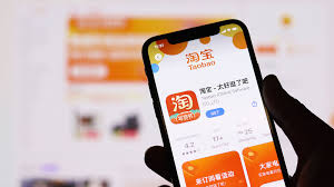 Top 16 Chinese Social Platforms to Watch in 2025