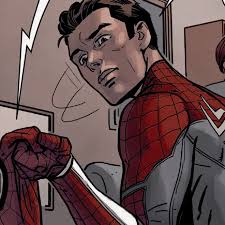 Andy Rome (andyromero3333)