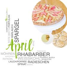 Frischer Gurken Avocado Salat Lecker Macht Laune Lecker Rezepte Bienenstich Rezept