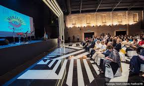 In translation as un bon garçon, the novel is currently shortlisted for france's prix du roman cezam. Malaysiakini Poser Over Cecil Rajendra S Exclusion From George Town Literary Festival