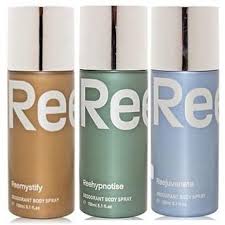 Buy Pack Of 3 Reebok Deodorants 150 Ml Hmj Online Shopclues Com At reebok, we love fitness. pack of 3 reebok deodorants 150 ml hmj