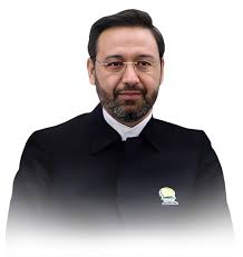‫عکس شهدا-شهید مالک رحمتی-۱ :: کورش عروج‬‎