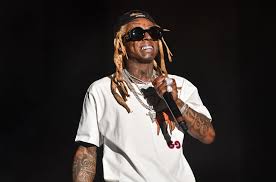 Lil wayne has announced the third installment of 'i am not a human being iii' will arrive in 2021. Lil Wayne Releases No Ceilings 3 Mixtape Billboard