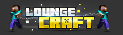 Minecraft has changed significantly since its inception, but one thing certainly has. Loungecraft The Web S Best 24 7 Minecraft Vita Edition Server Mcpsvita Servers Mcpsvita Multiplayer Minecraft Playstation Vita Edition Minecraft Editions Minecraft Forum Minecraft Forum