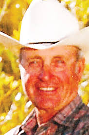 Obituary: Homer Wilson