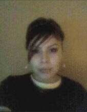 Deidra Dyer's Instagram, Twitter & Facebook