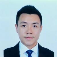 30+ "Wai Mui" profiles