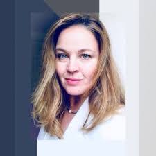 Sofia Kuhn's Instagram, Twitter & Facebook