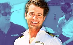Below Deck: What Happened To Eddie Lucas & Why He's Not Returning