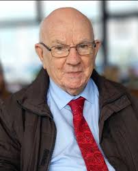 The obituary notice of the late CHARLIE KEARNS Mullaghanney, Raphoe.  https://rip.ie/death-notice/charlie-kearns-donegal-raphoe-584646  https://www.condolence.ie/4891-2/ The peaceful death has occurred in the  Donegal Hospice surrounded by his loving ...