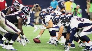 Broncos’ 2025 Road Ahead Tough Tests Await After Hot Start