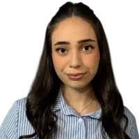 20+ "Jazmin Escobar" profiles