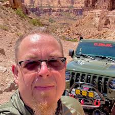 Transmission repair shops in Lake Havasu City?