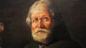 Peter Alcantara's Instagram, Twitter & Facebook