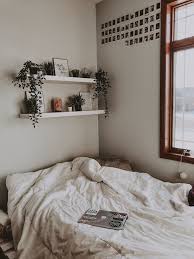 Insta Makkkkennna College Dorm Room Decor Design Your Bedroom Aesthetic Rooms