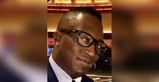 Obituary information for Freddie Hubbard, Jr.