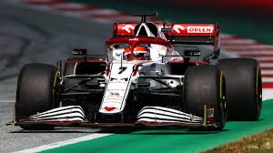 The 2021 fia formula one world championship is a motor racing championship for formula one cars which is the 72nd running of the formula one world championship. Formula 1 Strikes 100 Million Cryptocurrency Sponsorship