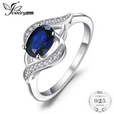 Maybe you would like to learn more about one of these? Top 10 Largest Perhiasan Cincin Batu Akik Ideas And Get Free Shipping L9ab738d