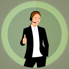 Avec le prêt coup de pouce, il est facile de demander un petit crédit en quelques clics depuis son téléphone portable. Contact Banque Casino Telephone Mail Courrier Web