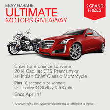 Daily Limit Exceeded Sjov