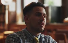 VIDEO CONTENT Archives